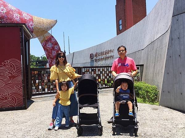 宜蘭波卡拉_180619_0091.jpg