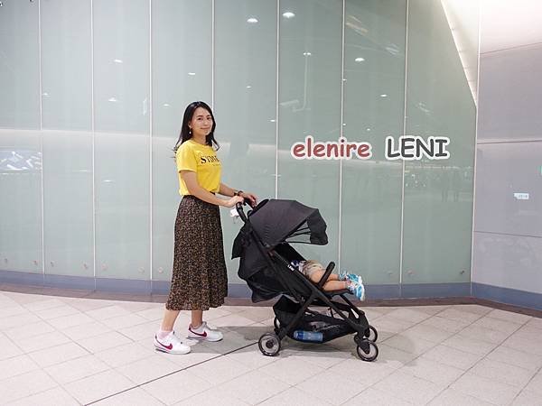 8月底前Elenire leni_190812_0011.jpg