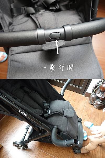 把手用髮.jpg
