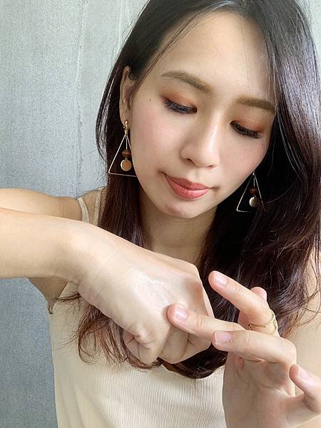 婕洛妮絲_190916_0019.jpg