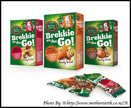 mother_earth-brekkie_range
