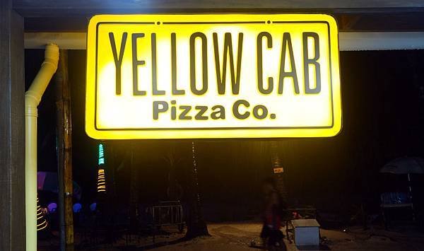 yellow-cab (1).JPG