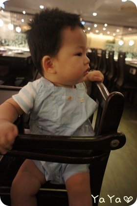 DSC01085.JPG