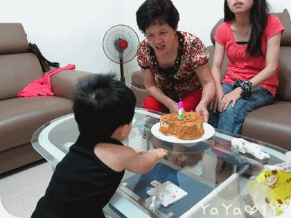 anigif1.gif