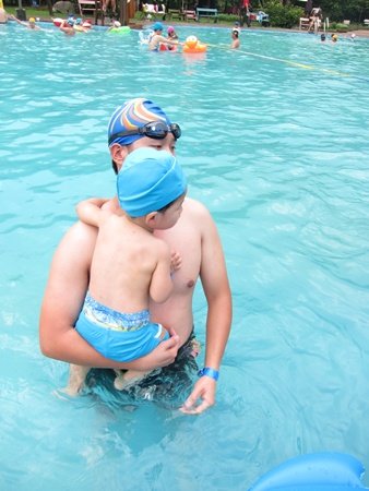 IMG_0798