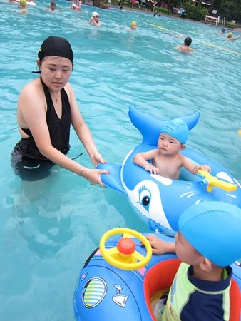 IMG_0810
