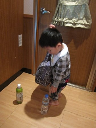 IMG_0831