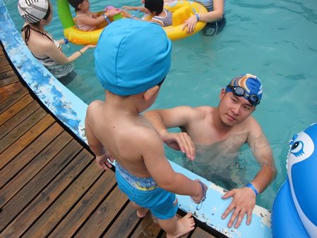 IMG_0806