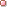 1859793841