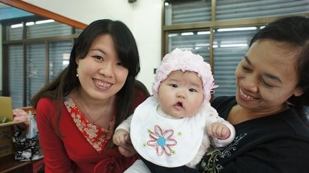 DSC02319