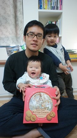 DSC02436