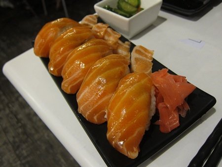 IMG_3239.JPG
