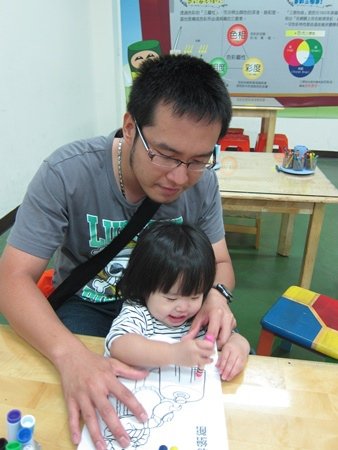 IMG_3384.JPG