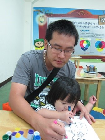 IMG_3386.JPG