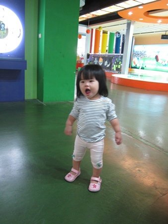 IMG_3424.JPG