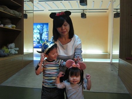 IMG_3436.JPG