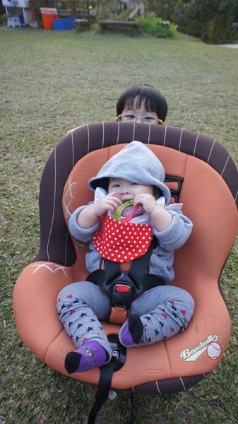 DSC02917.JPG