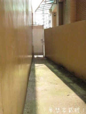 IMG_0802.JPG