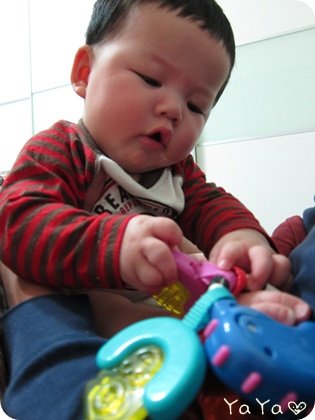 IMG_7490.JPG