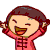 耶.gif