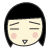 不好意思.gif