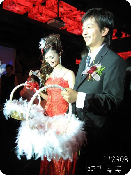 49332d43698f1拷貝.jpg