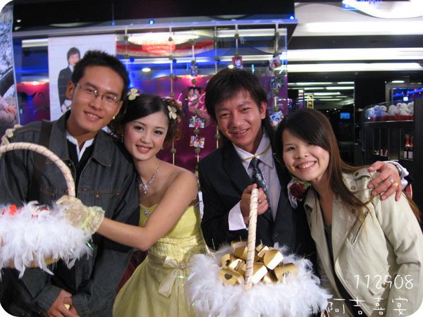 49332dcf8ee1f拷貝.jpg