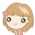 笑噗噗.gif