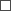 r_10[1].gif