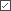 r_11[1].gif