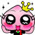 0.gif