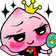 13033164.gif