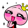 52.gif