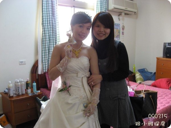 IMG_1695 複製.jpg