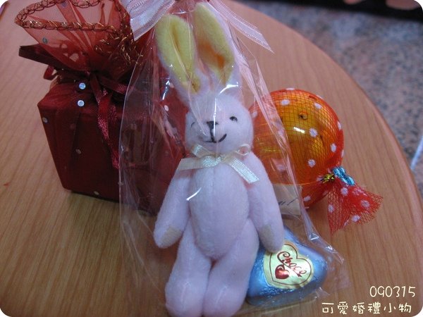 IMG_1714 複製.jpg
