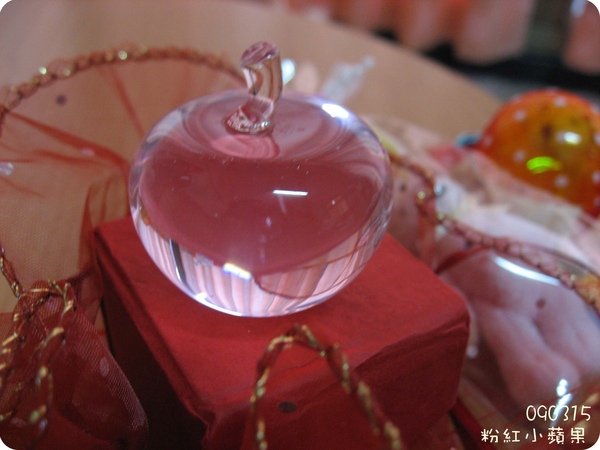 IMG_1715 複製.jpg