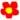20090507_418416.gif