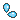 20090513_420738.gif