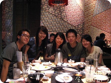IMG_3399.jpg