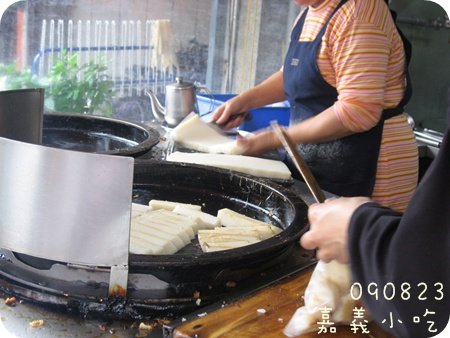 IMG_3464.jpg