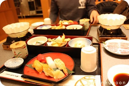 IMG_4433.jpg
