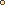020601.gif