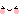 020606.gif
