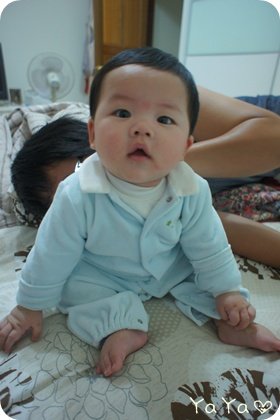 DSC00515.JPG