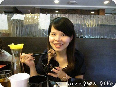 IMG_0814.JPG