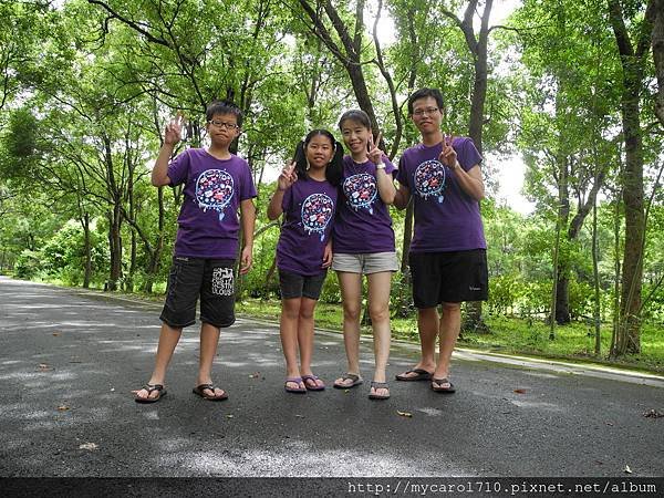 DSCN2648