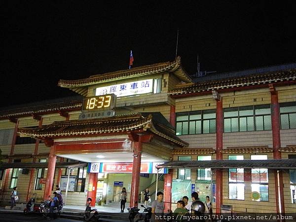 DSCN2722