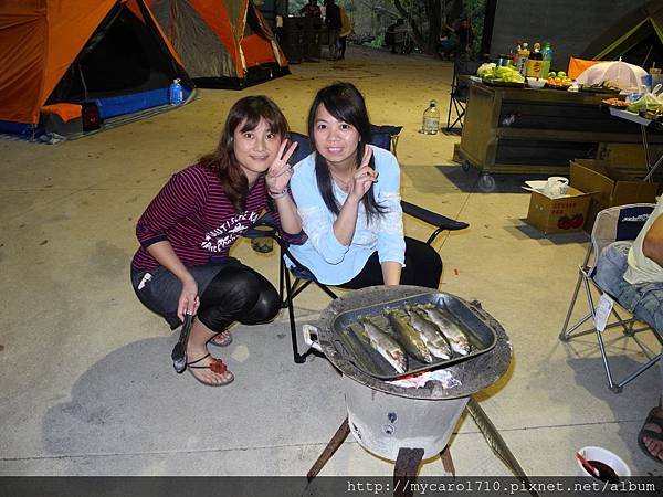 DSCN5137.JPG
