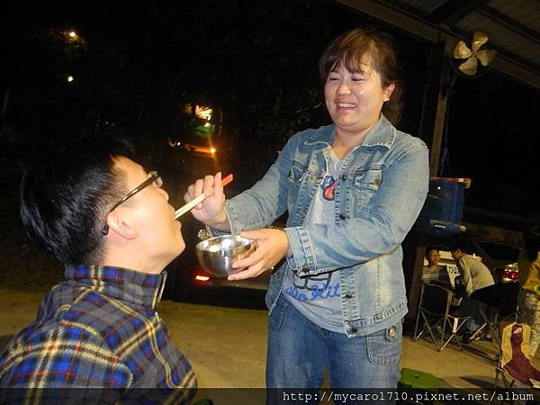 DSCN5151.JPG