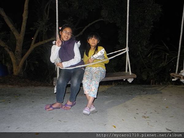 DSCN5153.JPG